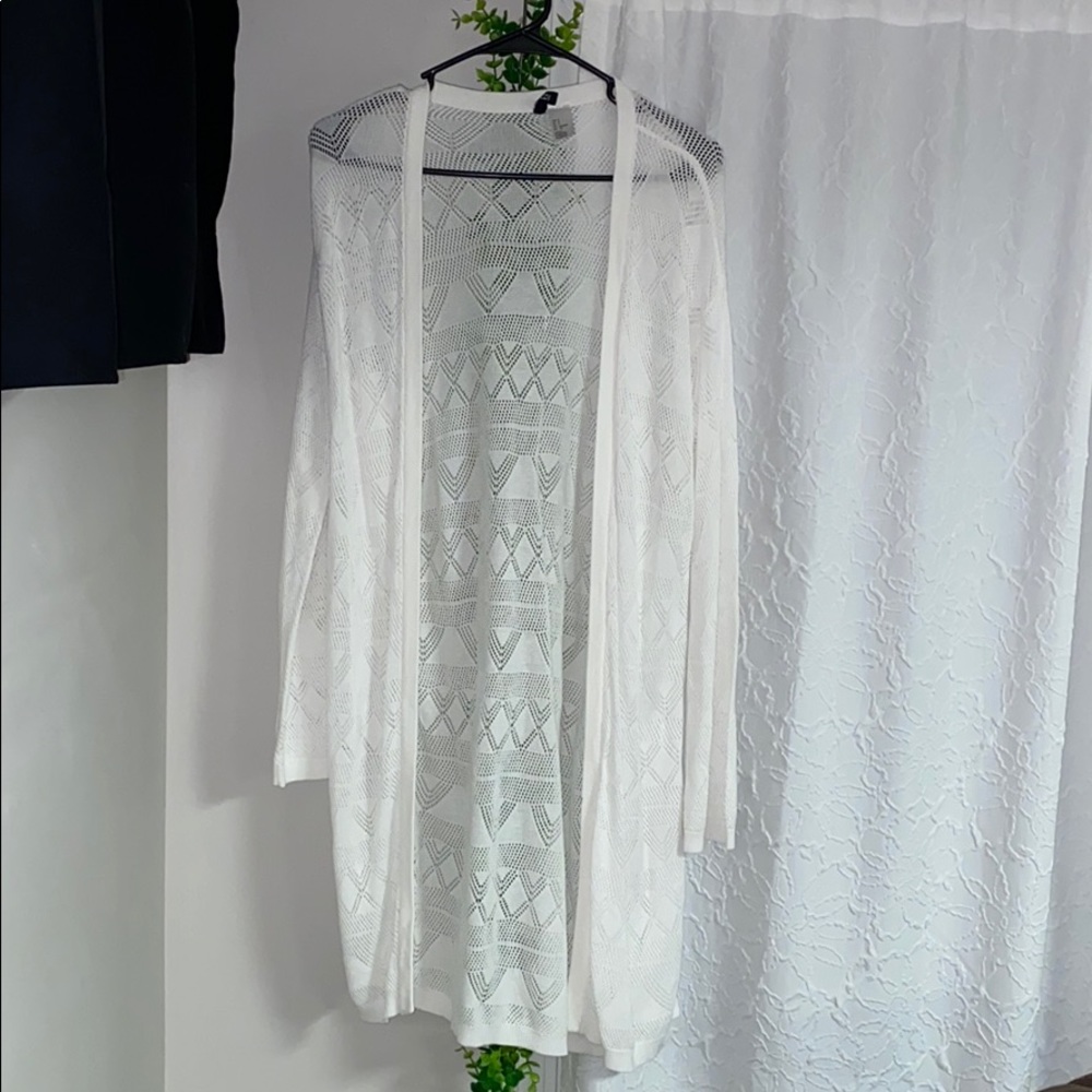 Cardigans - Picture 2 of 2